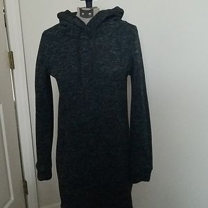 Fabletics yukon dress